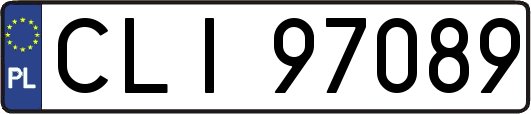 CLI97089