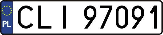 CLI97091