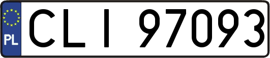 CLI97093