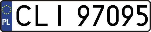 CLI97095