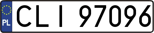 CLI97096