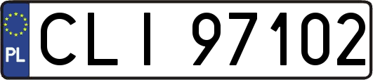 CLI97102