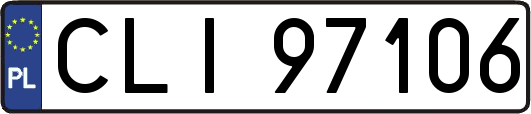 CLI97106