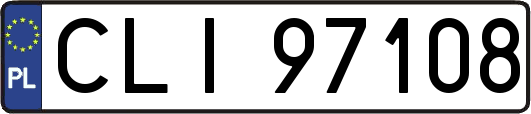 CLI97108