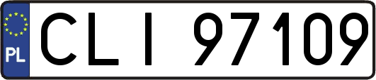 CLI97109