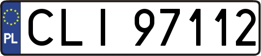 CLI97112