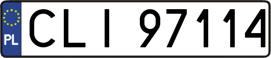 CLI97114