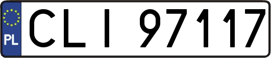CLI97117