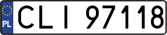 CLI97118