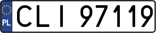 CLI97119