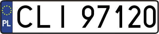CLI97120