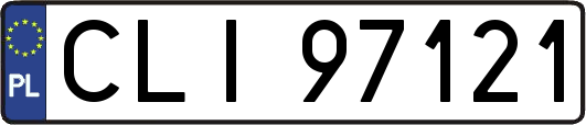 CLI97121
