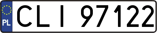 CLI97122