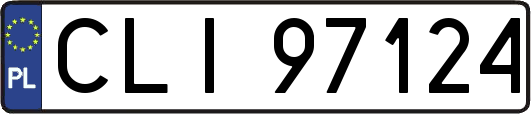 CLI97124