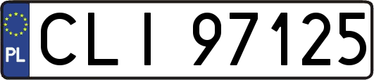 CLI97125