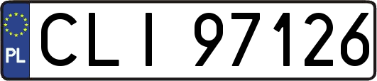 CLI97126