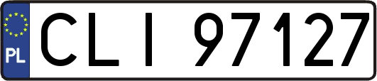 CLI97127