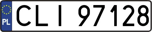 CLI97128