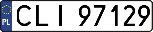 CLI97129