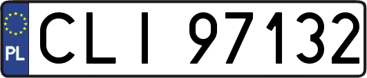 CLI97132