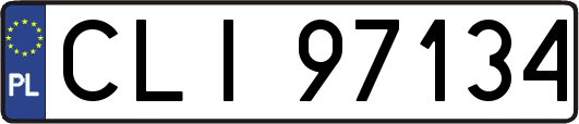 CLI97134