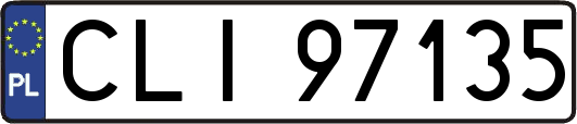 CLI97135