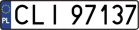 CLI97137