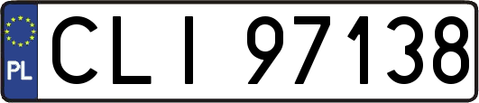 CLI97138