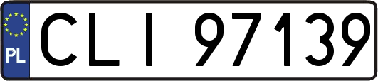 CLI97139