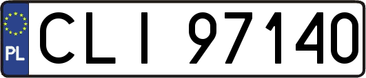 CLI97140