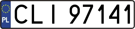 CLI97141