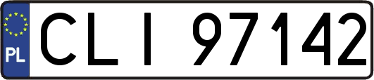 CLI97142