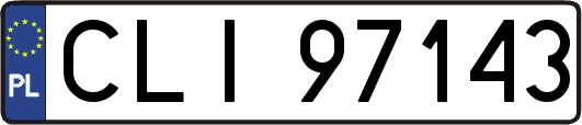 CLI97143