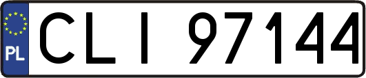 CLI97144