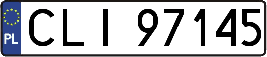 CLI97145