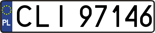 CLI97146