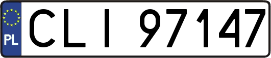 CLI97147