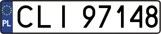 CLI97148