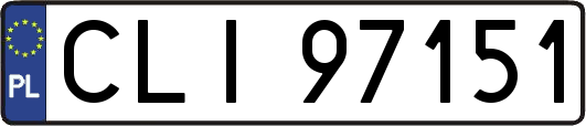 CLI97151
