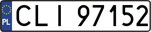 CLI97152