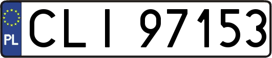 CLI97153