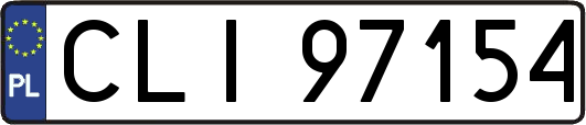 CLI97154