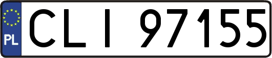 CLI97155