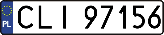 CLI97156