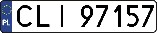 CLI97157