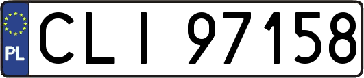 CLI97158