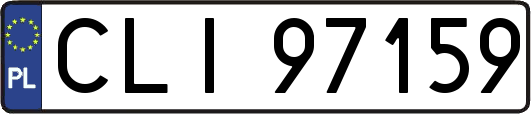 CLI97159