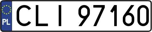 CLI97160
