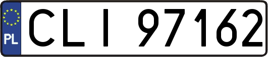 CLI97162