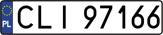 CLI97166